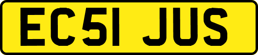 EC51JUS
