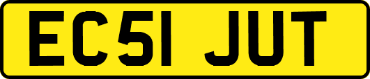 EC51JUT