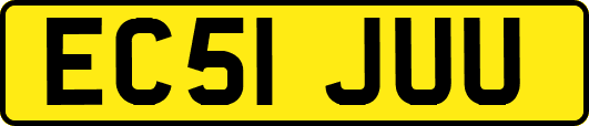 EC51JUU