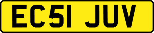 EC51JUV
