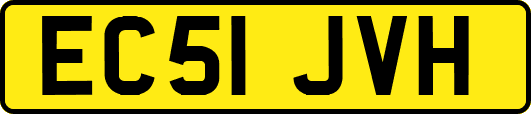 EC51JVH