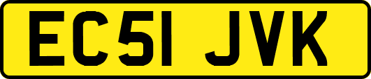 EC51JVK
