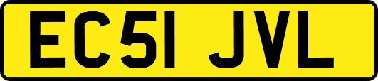 EC51JVL