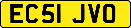 EC51JVO