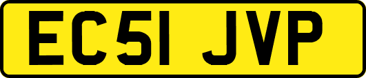 EC51JVP