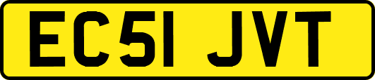 EC51JVT