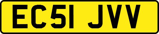 EC51JVV