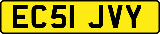EC51JVY