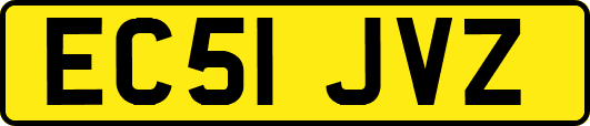 EC51JVZ