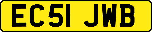 EC51JWB