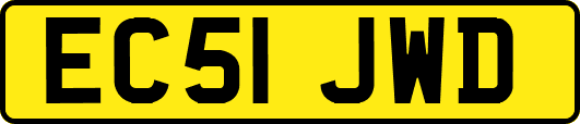 EC51JWD