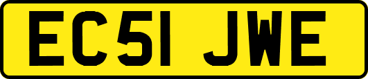 EC51JWE