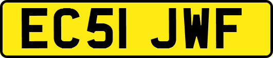 EC51JWF