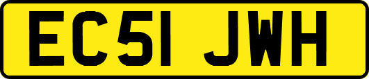 EC51JWH