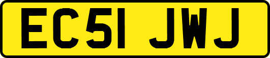 EC51JWJ