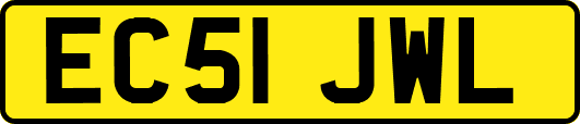 EC51JWL