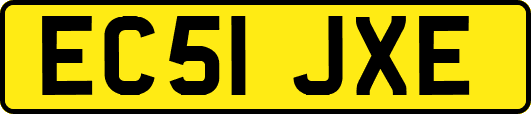 EC51JXE