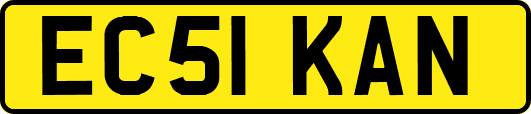 EC51KAN