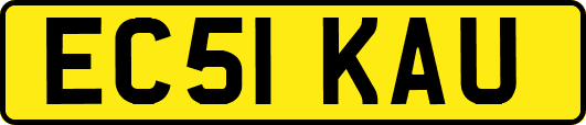 EC51KAU
