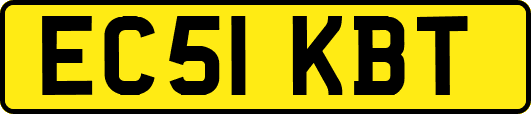 EC51KBT
