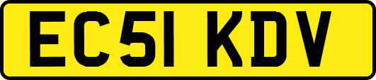 EC51KDV