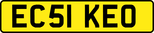 EC51KEO