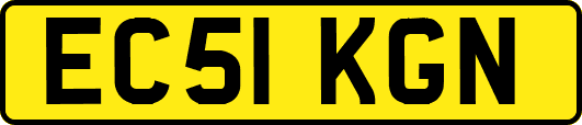 EC51KGN