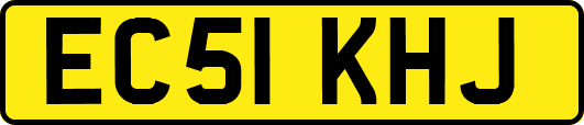 EC51KHJ
