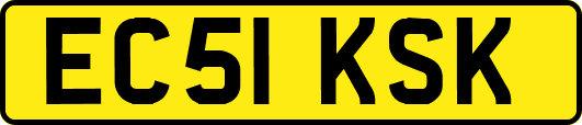 EC51KSK