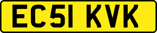 EC51KVK