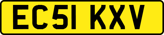 EC51KXV