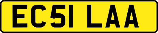 EC51LAA