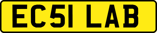 EC51LAB