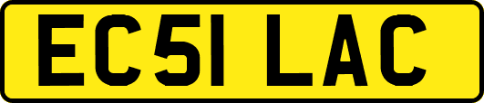 EC51LAC