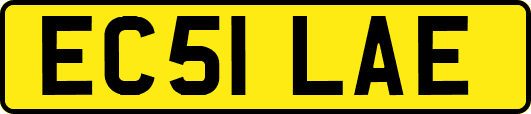 EC51LAE