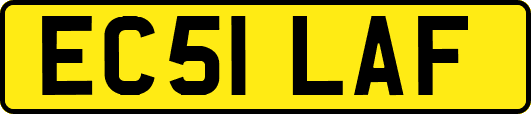 EC51LAF