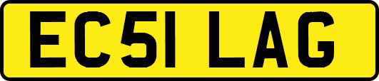 EC51LAG