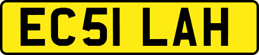 EC51LAH