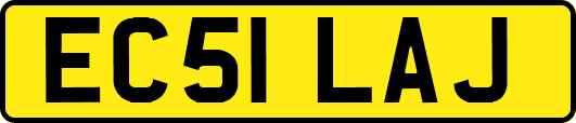 EC51LAJ