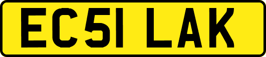 EC51LAK