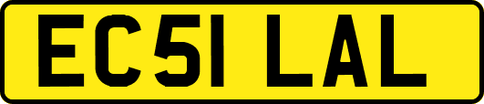 EC51LAL