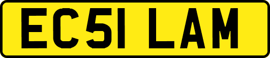 EC51LAM