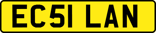 EC51LAN