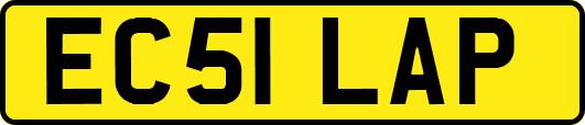 EC51LAP