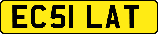 EC51LAT