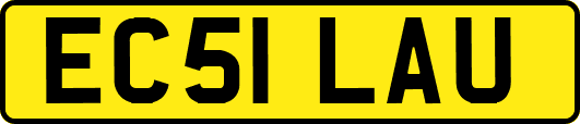 EC51LAU