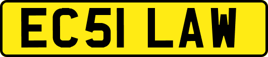 EC51LAW