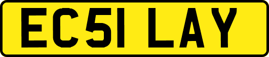 EC51LAY