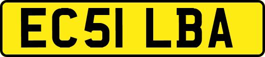 EC51LBA