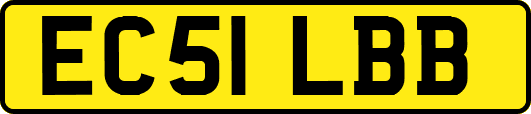 EC51LBB